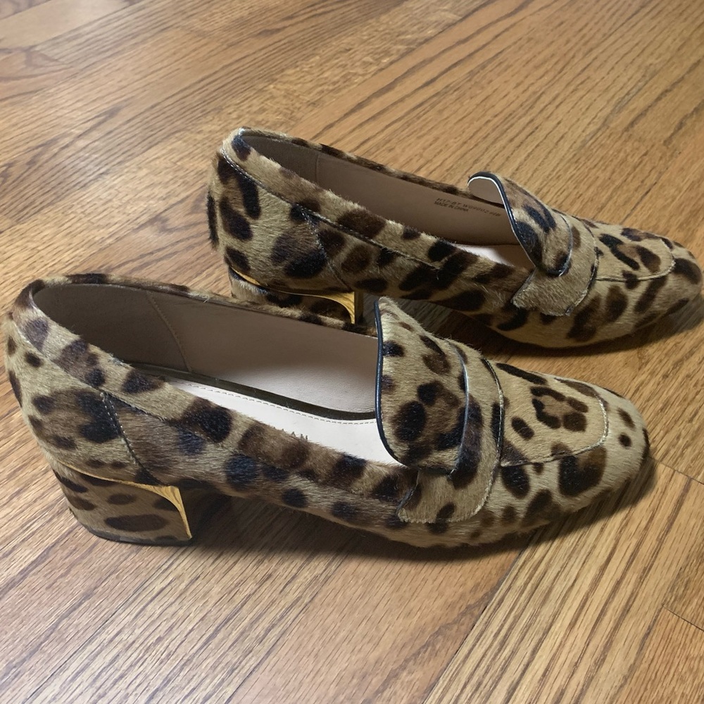 Cole haan Shoes